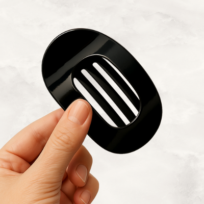 The Orelis Oval™