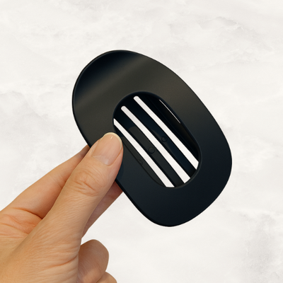 The Orelis Oval™