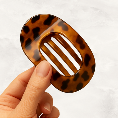 The Orelis Oval™