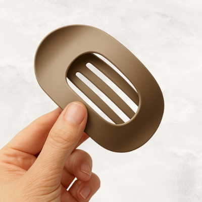 The Orelis Oval™