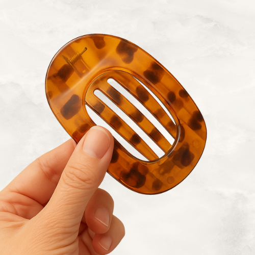 The Orelis Oval™
