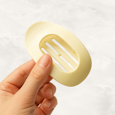 The Orelis Oval™