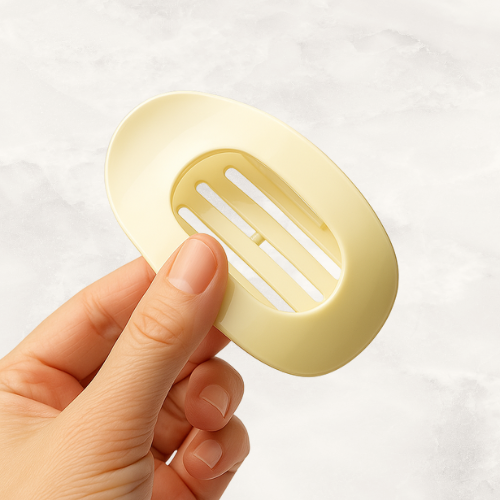 The Orelis Oval™