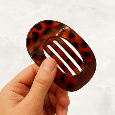 The Orelis Oval™