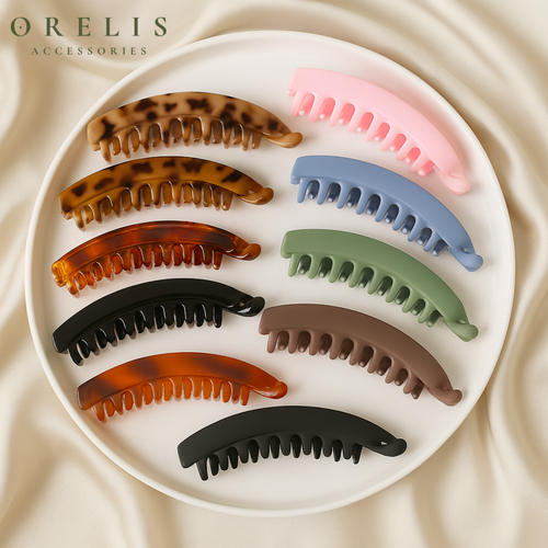 Orelis Crescent ™
