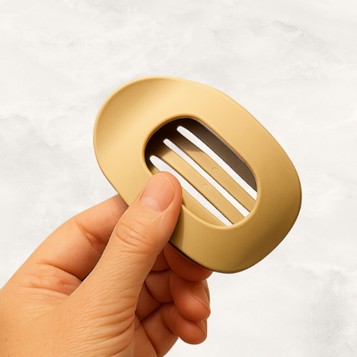 The Orelis Oval™