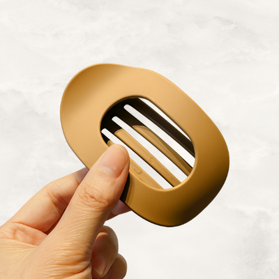 The Orelis Oval™