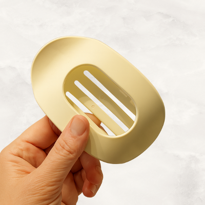 The Orelis Oval™