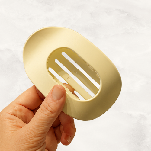 The Orelis Oval™