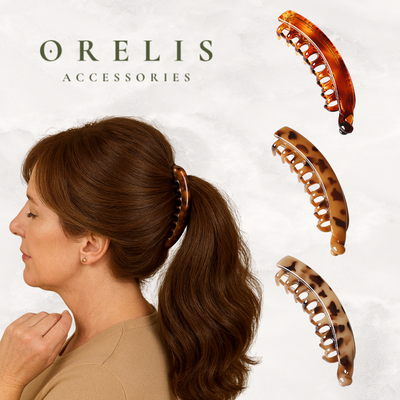 Orelis Crescent ™