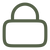 Secure Hold