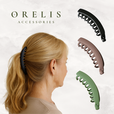 Orelis Crescent ™