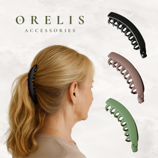 Orelis Crescent ™