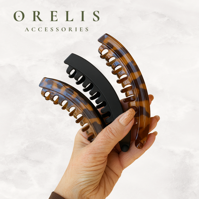 Orelis Crescent ™