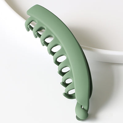 Orelis Crescent ™