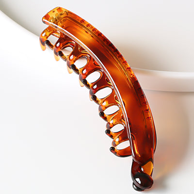 Orelis Crescent ™