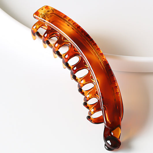 Orelis Crescent ™