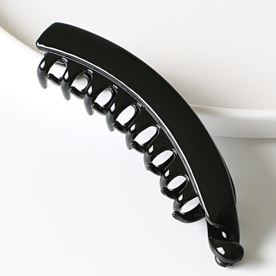 Orelis Crescent ™