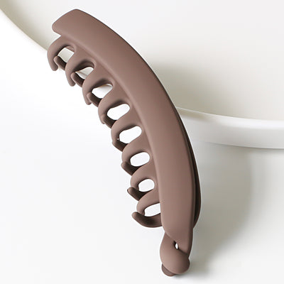 Orelis Crescent ™