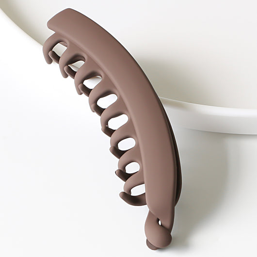 Orelis Crescent ™
