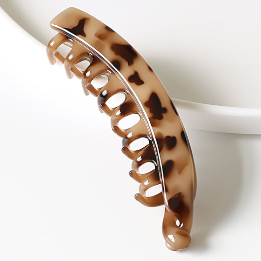 Orelis Crescent ™