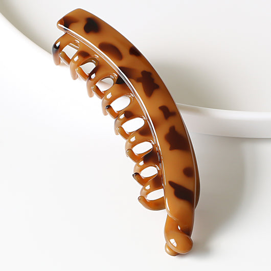 Orelis Crescent ™