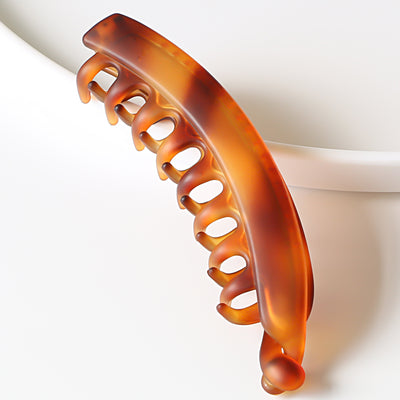 Orelis Crescent ™