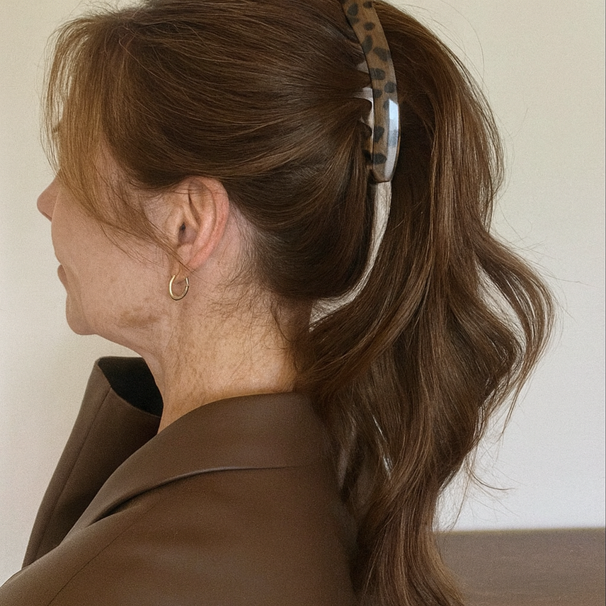 Review by Rachel