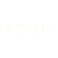 Orelis